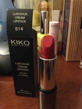 Kiko 514